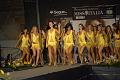 Miss Italia Avola 2009 (124)